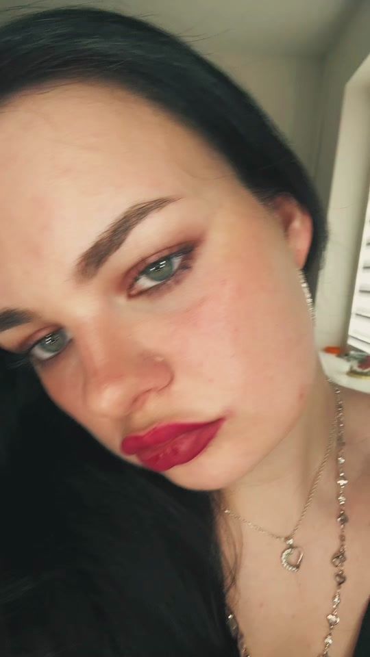 TikTok video thumbnail by auksoritere