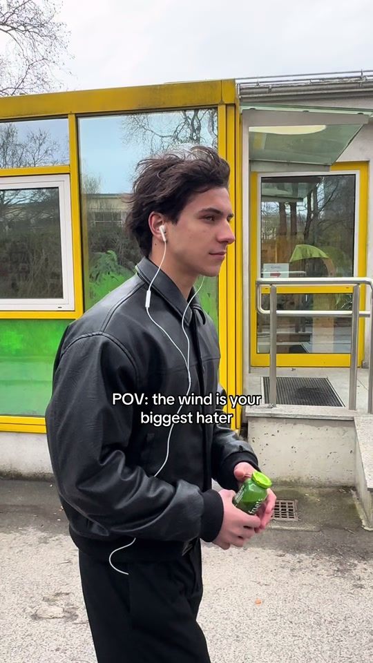 TikTok video thumbnail by _samuel_anton_