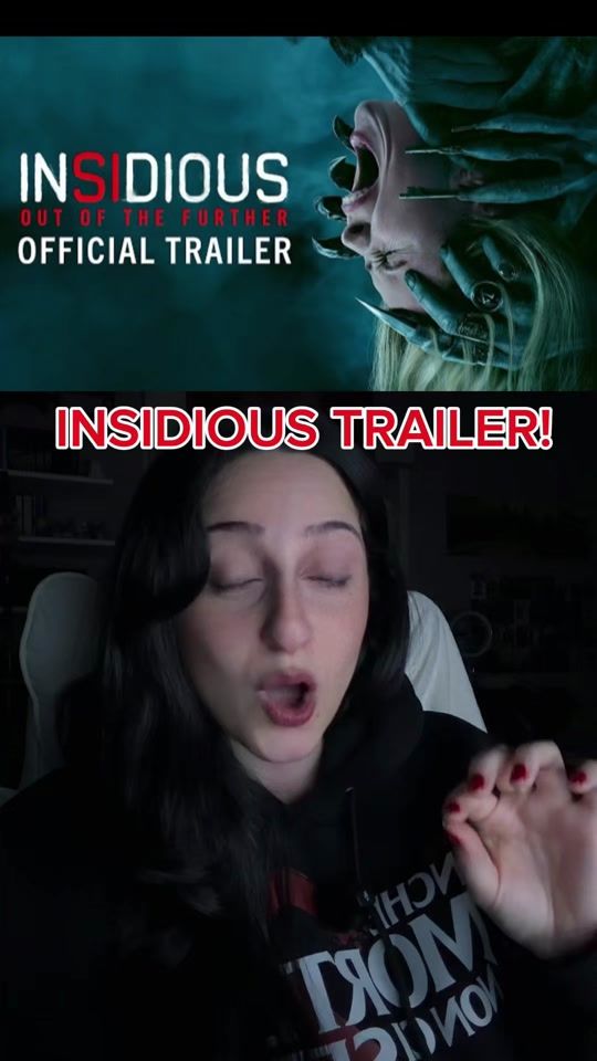 TikTok video thumbnail by elisaflachi