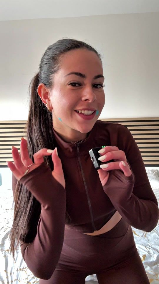 TikTok video thumbnail by albalopez97_