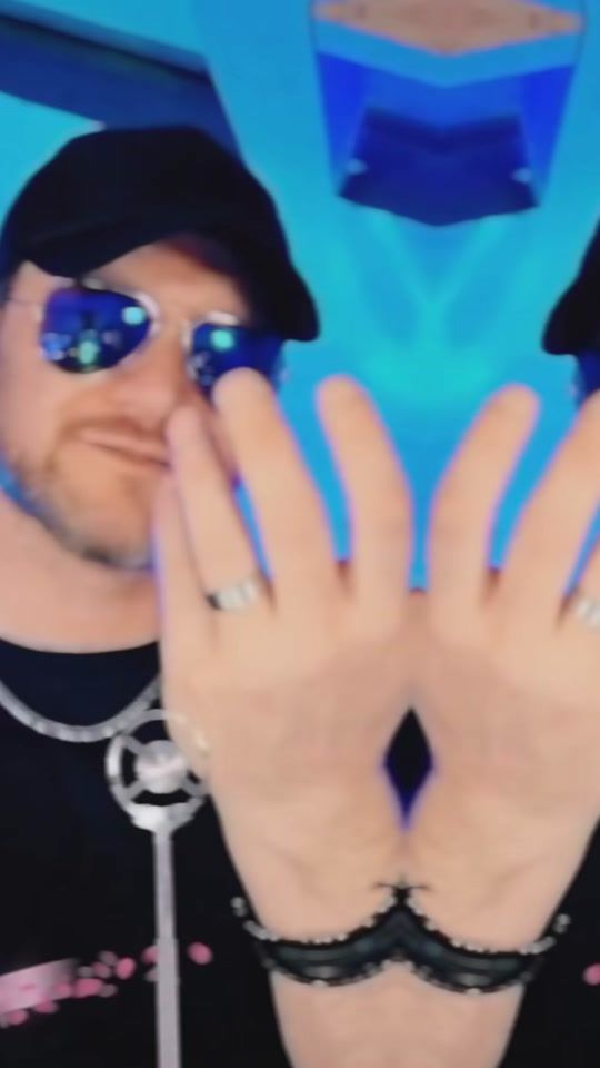 TikTok video thumbnail by .__ros