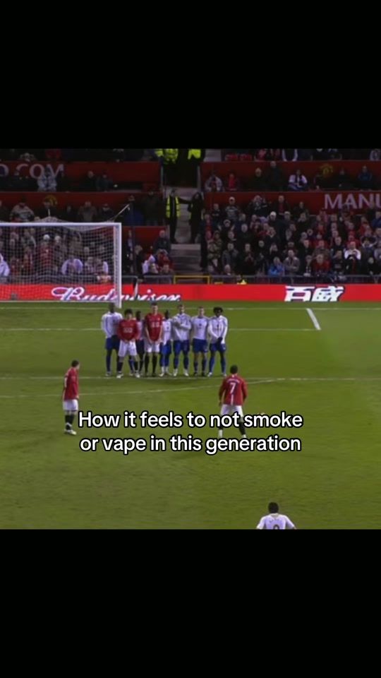TikTok video thumbnail by footyvibes32