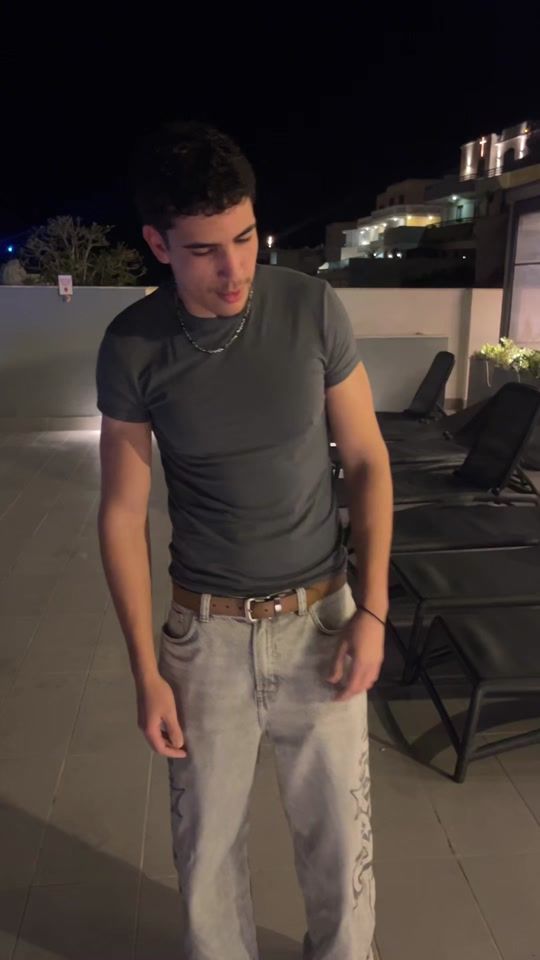TikTok video thumbnail by noorspammz_