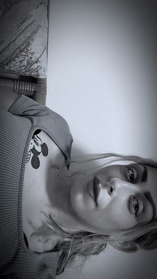 TikTok video thumbnail by natii.zarbb