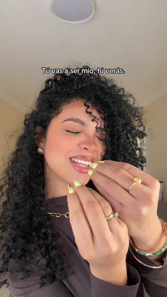 TikTok video thumbnail by cataleya_selim