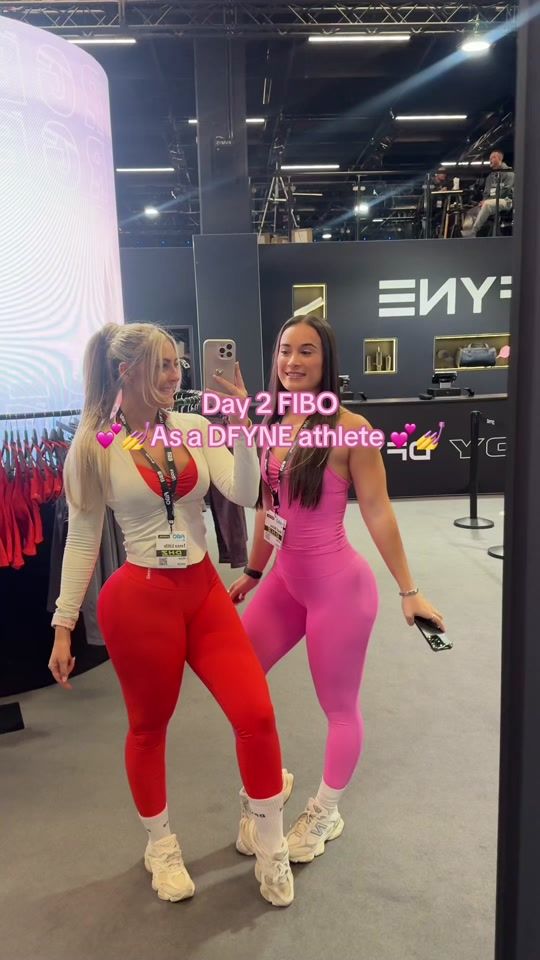 TikTok video thumbnail by coachedbytosca