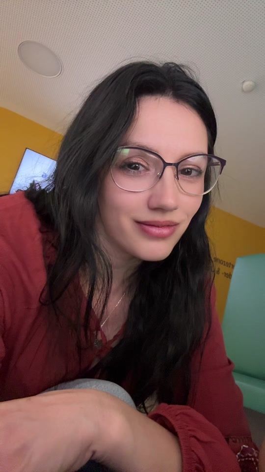 TikTok video thumbnail by azaleea_888