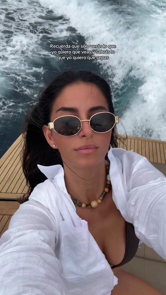 TikTok video thumbnail by andreabenhamou