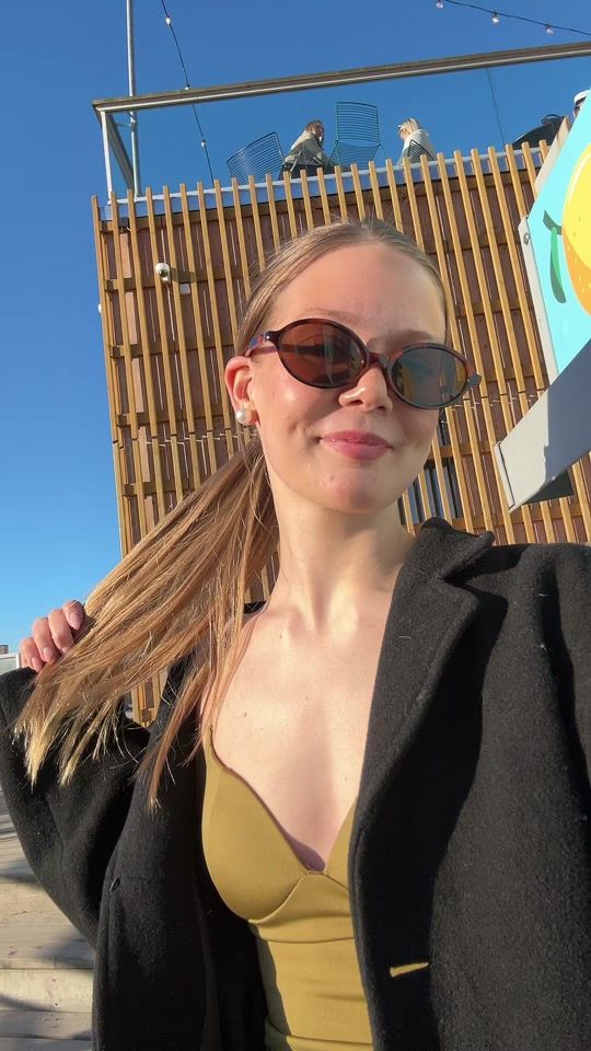 TikTok video thumbnail by user183972993