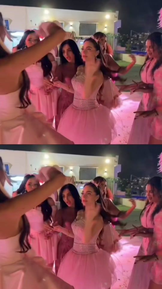 TikTok video thumbnail by shurukmustafa