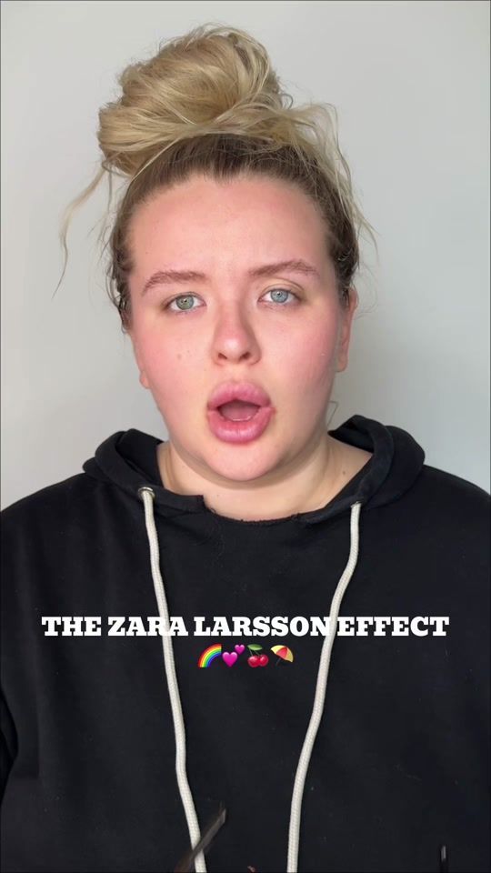 TikTok video thumbnail by megan.bennet