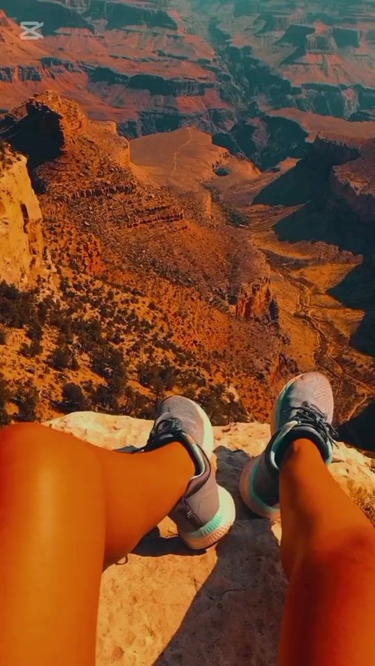 TikTok video thumbnail by tuconnaisca1