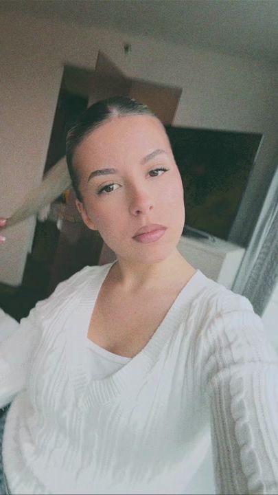 TikTok video thumbnail by miapalos5