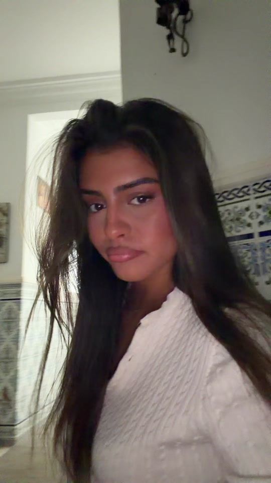 TikTok video thumbnail by _camelia83