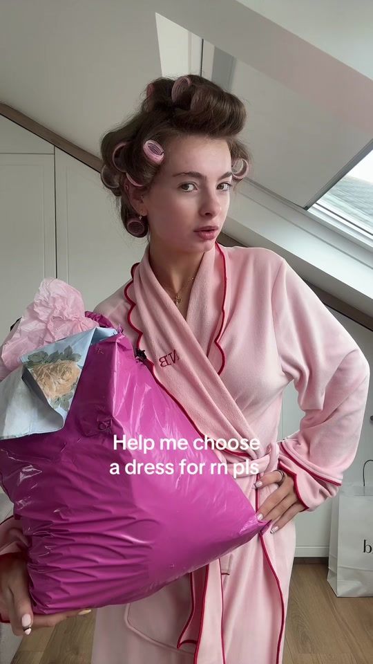 TikTok video thumbnail by nadia.bowes