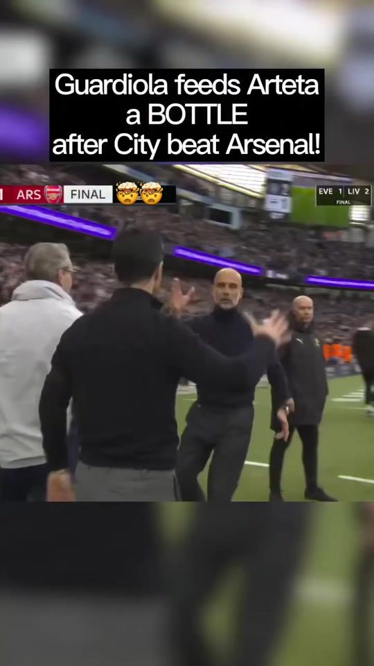 TikTok video thumbnail by delfisuarezbalbi