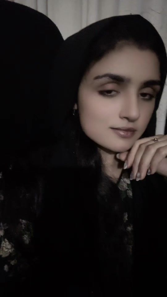 TikTok video thumbnail by fatima669699