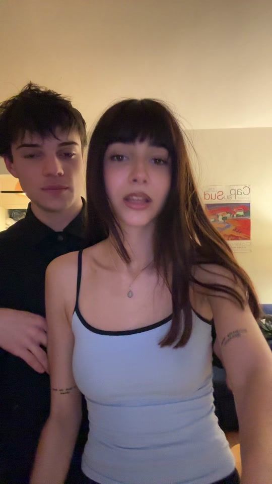 TikTok video thumbnail by nomiduuh