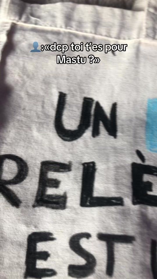 TikTok video thumbnail by .fidelle.ytb_