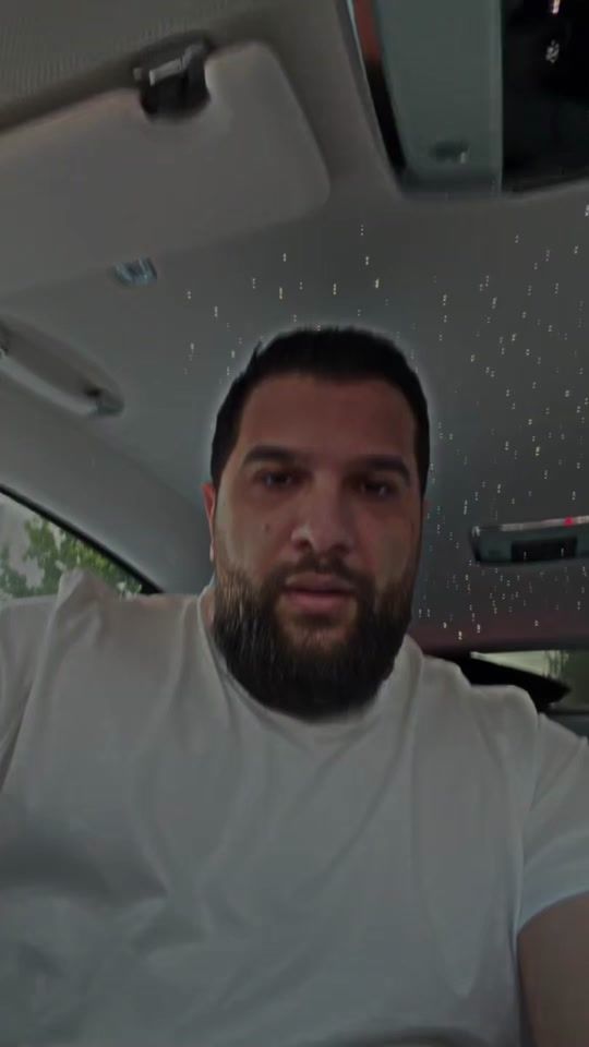 TikTok video thumbnail by manele_chill