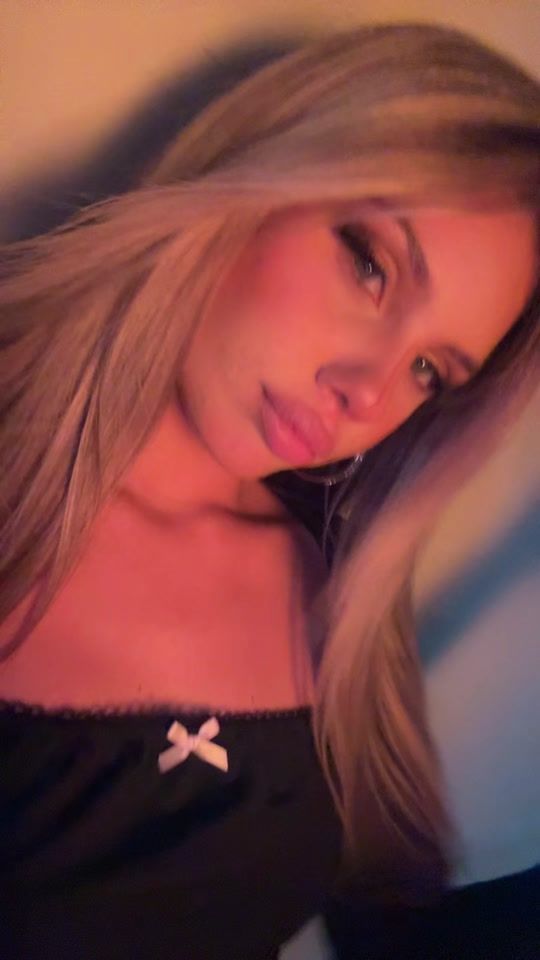 TikTok video thumbnail by may.aversano