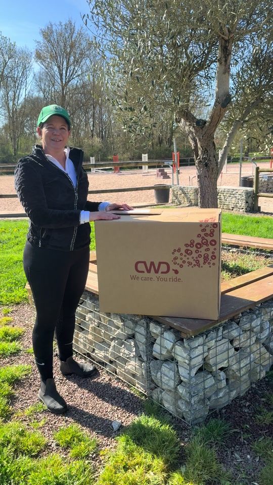 TikTok video thumbnail by alexcapricorne