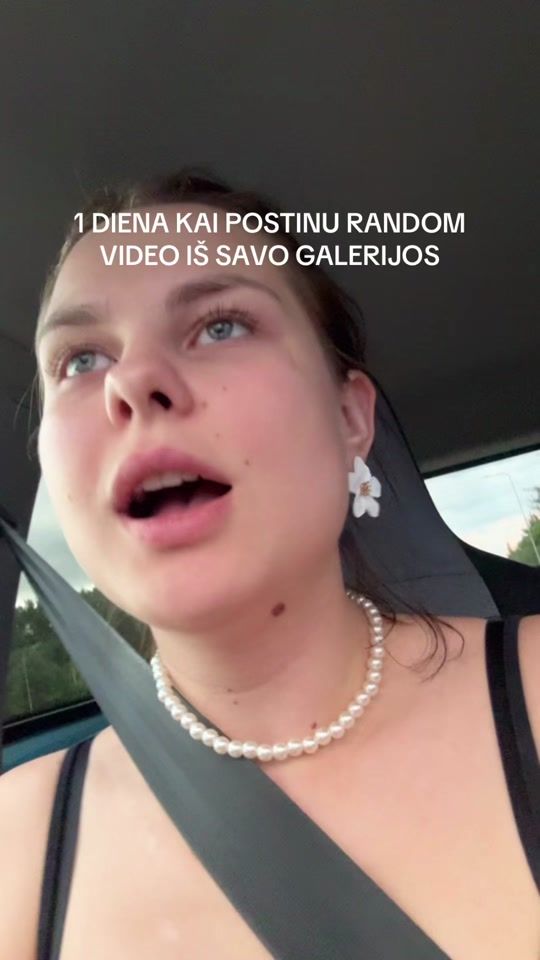 TikTok video thumbnail by evusija