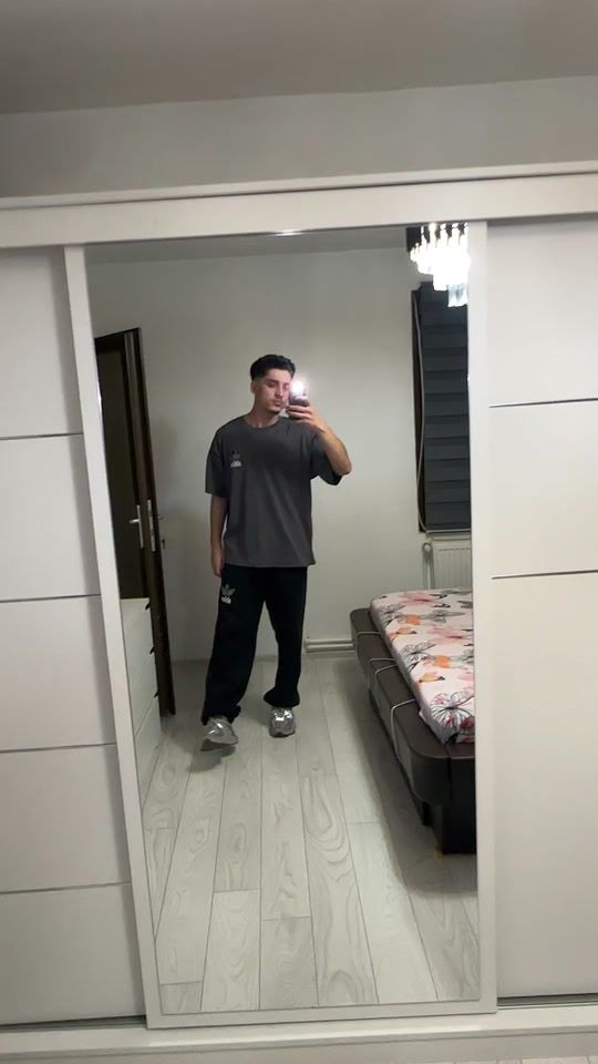 TikTok video thumbnail by alecsandrumaryo