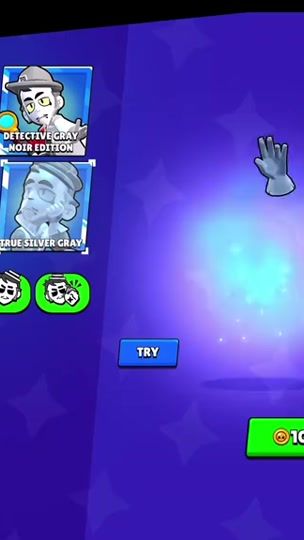TikTok video thumbnail by keineplann