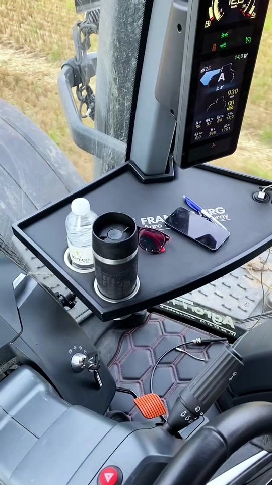 TikTok video thumbnail by cabgear