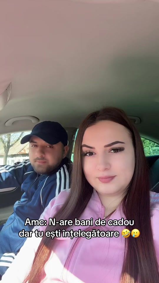 TikTok video thumbnail by andreea_04_