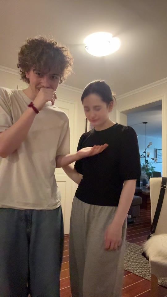 TikTok video thumbnail by chrama