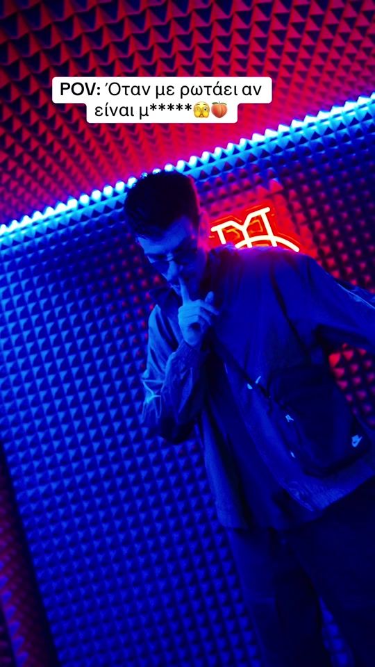 TikTok video thumbnail by boxer_music