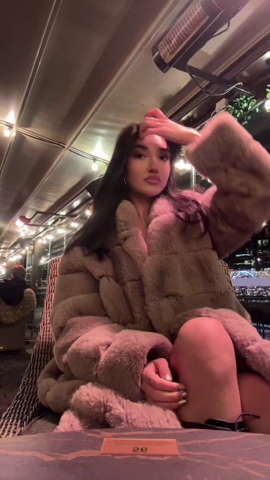 TikTok video thumbnail by mino.bt.1