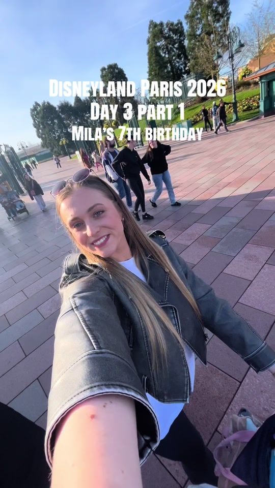 TikTok video thumbnail by rachelandrew