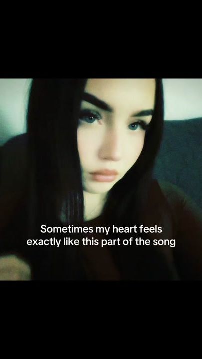 TikTok video thumbnail by lailuschkaa