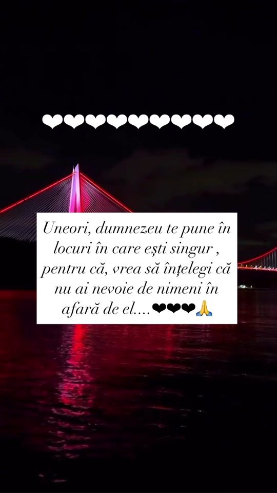 TikTok video thumbnail by melodiii.27
