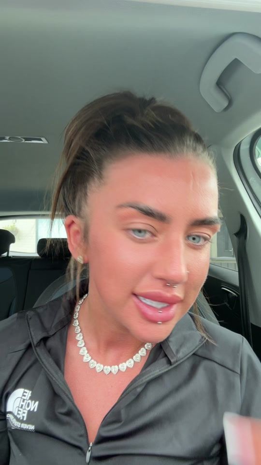 TikTok video thumbnail by beckss57