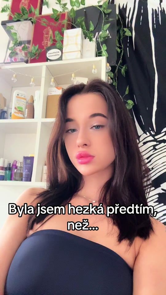 TikTok video thumbnail by natalimaskovaa