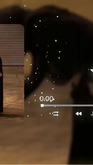 TikTok video thumbnail by _7_exx