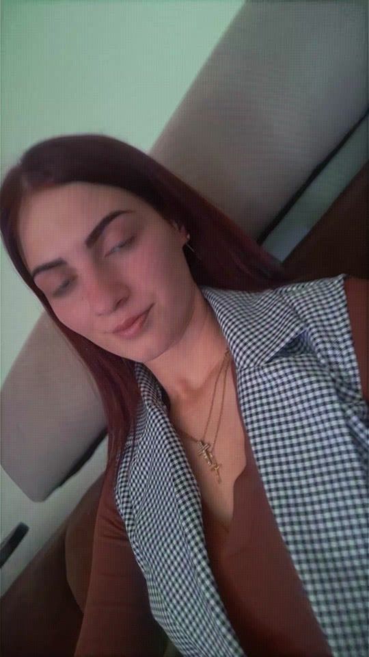 TikTok video thumbnail by paulici17