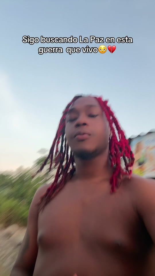 TikTok video thumbnail by yeiarauz