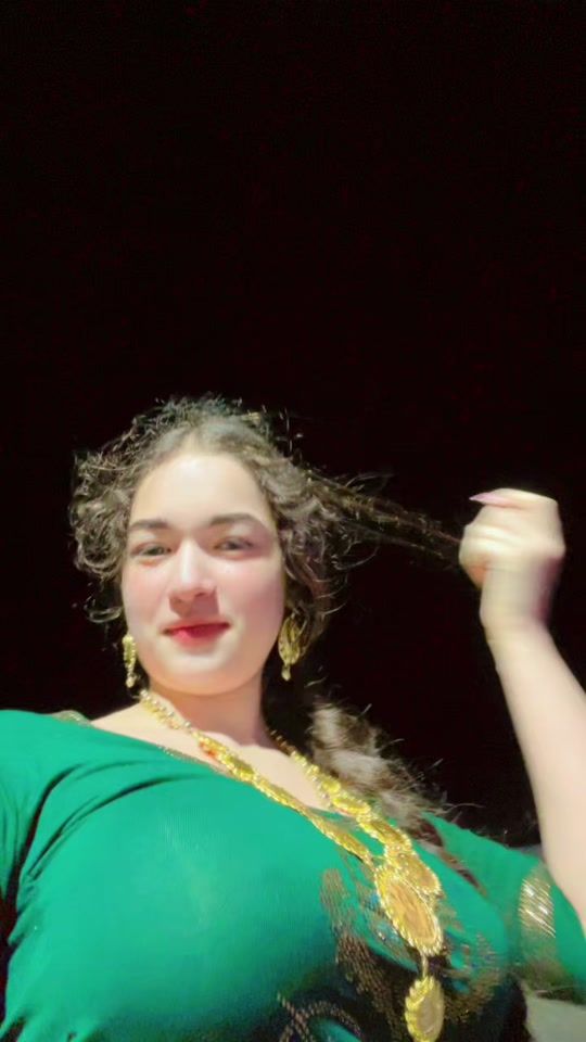 TikTok video thumbnail by coco_chanell99