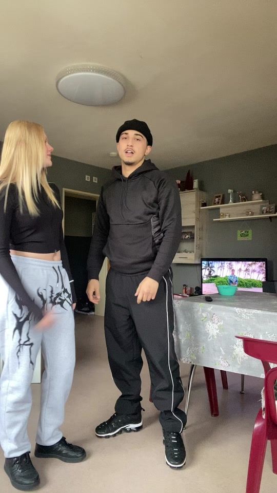 TikTok video thumbnail by ramos_ecc