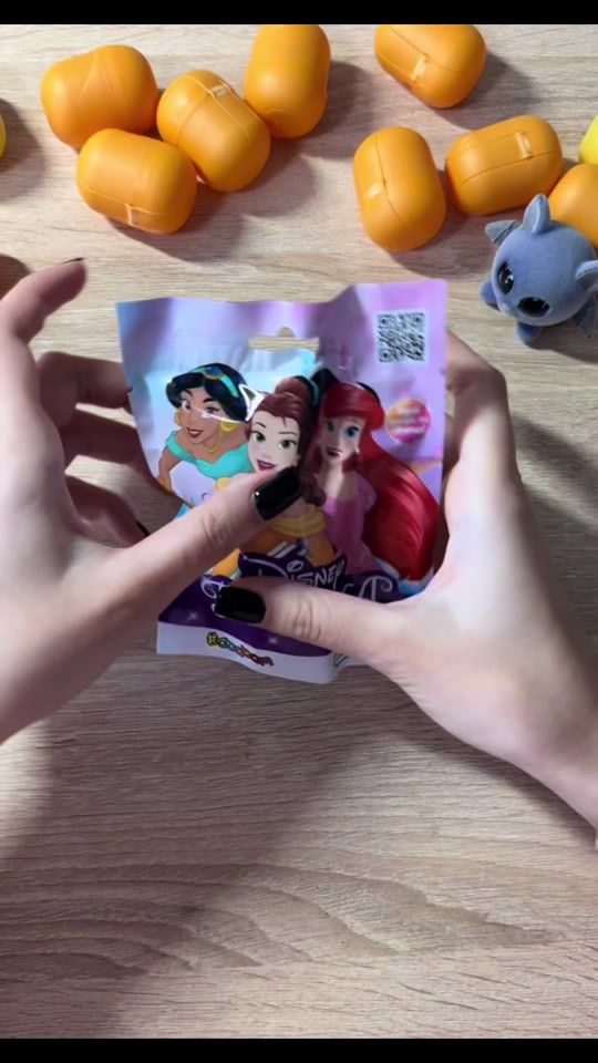 TikTok video thumbnail by daria5724