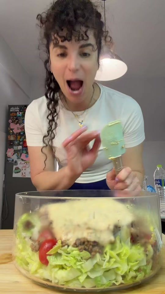 TikTok video thumbnail by tpseven7