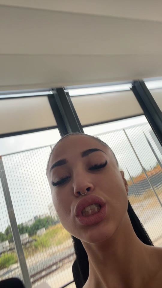 TikTok video thumbnail by wiiiiam_19