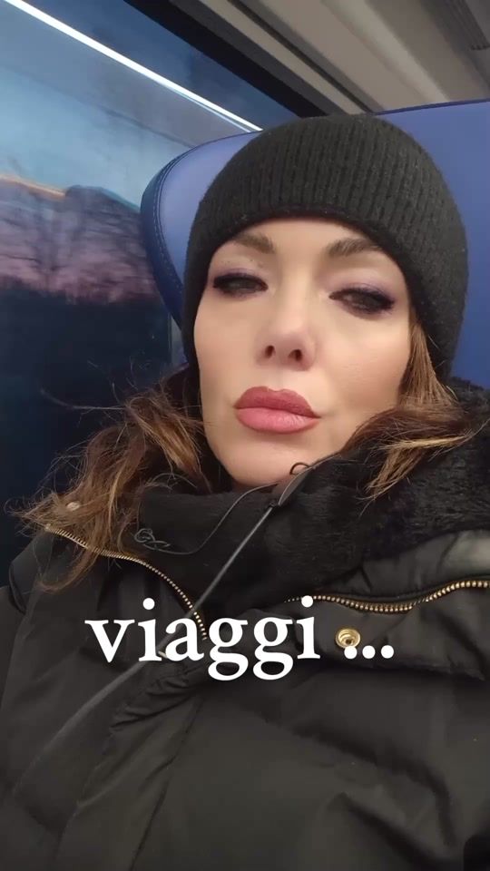 TikTok video thumbnail by francescanigro21