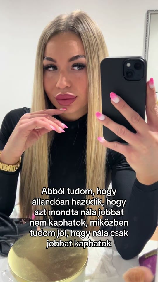 TikTok video thumbnail by ludasibrigi