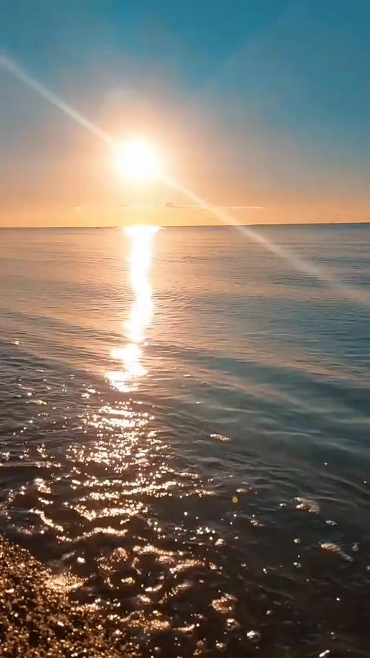 TikTok video thumbnail by annaferraro75